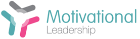 Motivational Leadership Ltd