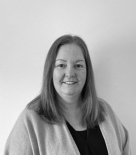 Bridgette Riddle Motivational Leadership Bridget Siddle
